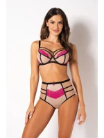 KALHOTKY S model 20945964 - MEDIOLANO