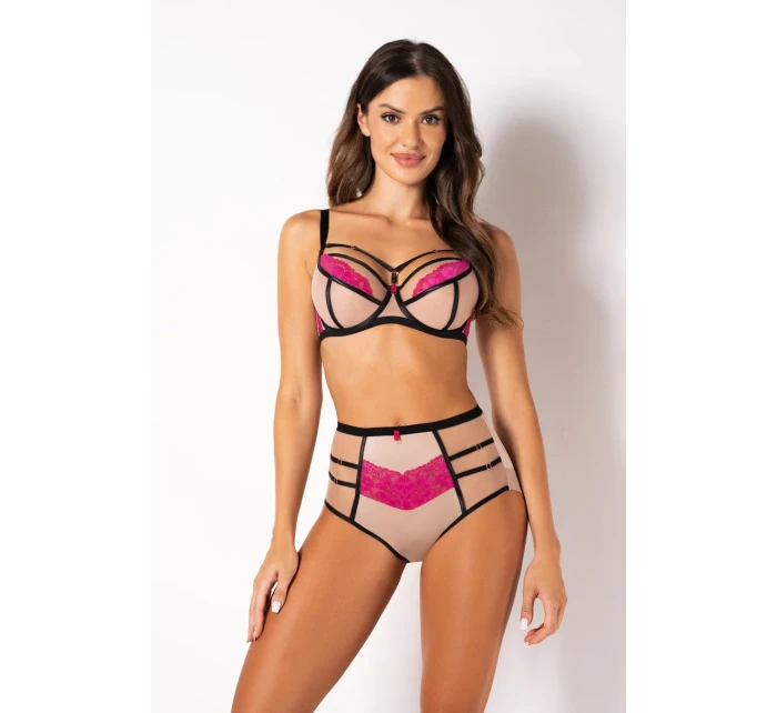 KALHOTKY S model 20945964 - MEDIOLANO