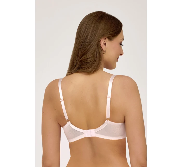 PODPRSENKA AV 2231 POWDERY MAXI