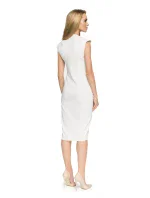 Společenské šaty model 112623 Stylove Společenské šaty model 112623 Stylove