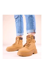 Pohorky model 222376 Solea Pohorky model 222376 Solea