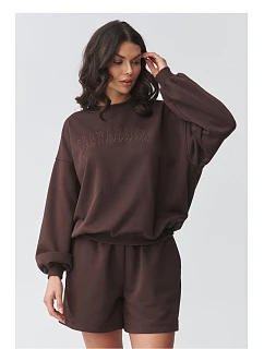 Sada model 226898 Makadamia