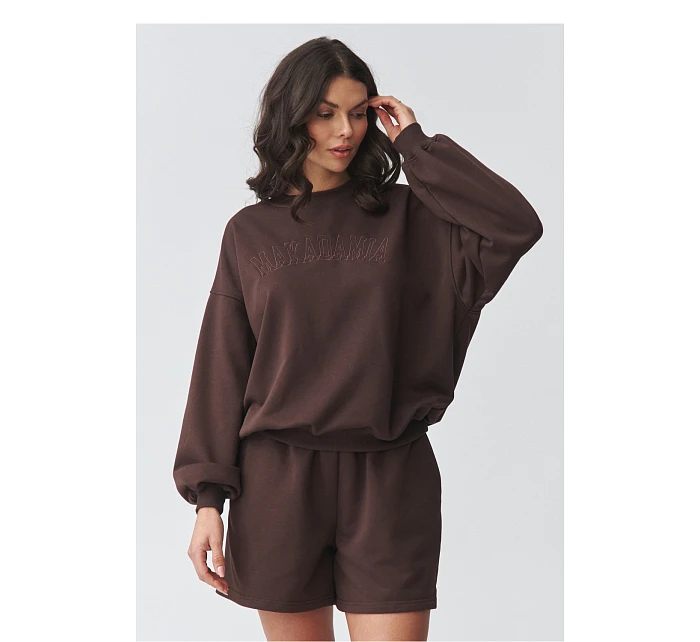 Sada model 226898 Makadamia