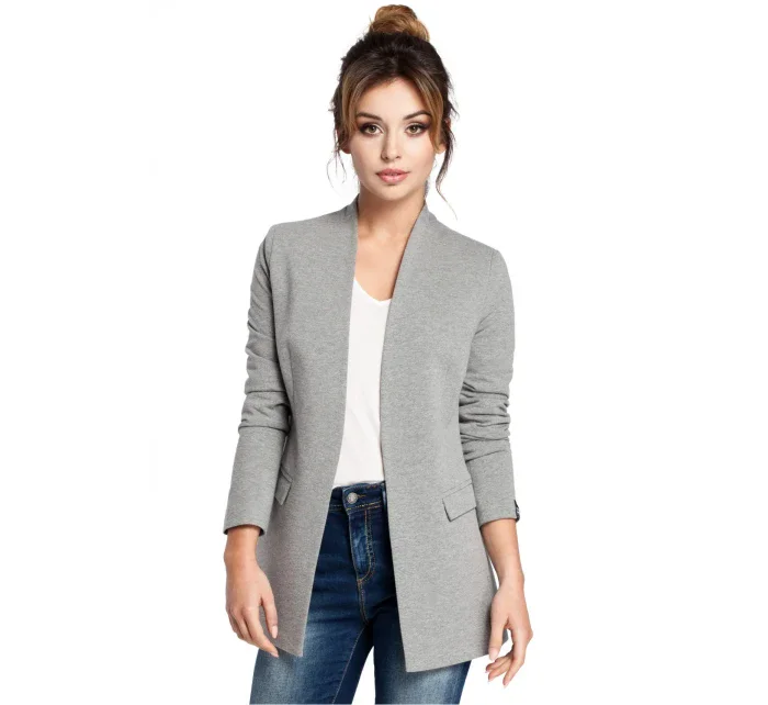 Sako  model 94582 BeWear