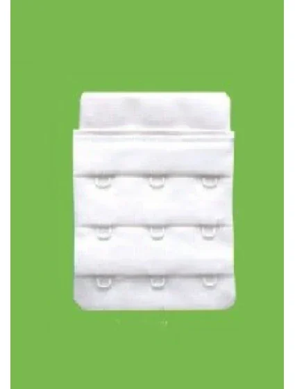 podprsenky model 4844244 - Julimex podprsenky model 4844244 - Julimex