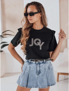 Dámské džínové sukně a šortky modrá model 21987605 - Dstreet