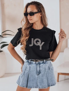 Dámské džínové sukně a šortky modrá model 21987605 - Dstreet