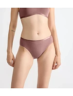 SLOGGI GO DAILY COTTON - 3× tai z kartáčované organické bavlny Sloggi