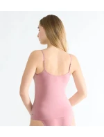 sloggi GO Sense Spaghetti Top - UNKNOWN - SLOGGI UNKNOWN - SLOGGI