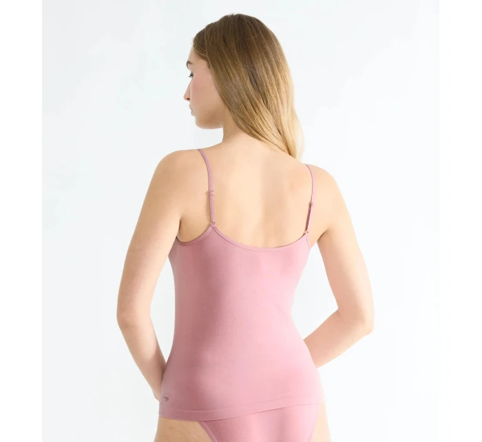 sloggi GO Sense Spaghetti Top - UNKNOWN - SLOGGI UNKNOWN - SLOGGI