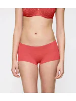 Smart Invisible model 21423171 ORANGE ORANGE - Triumph Smart Invisible model 21423171 ORANGE ORANGE - Triumph