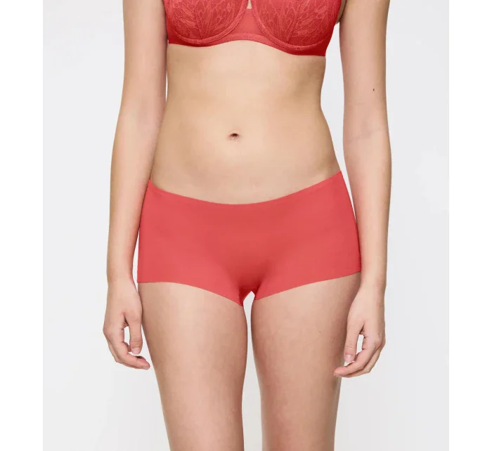 Smart Invisible model 21423171 ORANGE ORANGE - Triumph Smart Invisible model 21423171 ORANGE ORANGE - Triumph