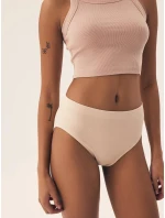 Henderson Dámské kalhotky  2 A'2 SXL model 21035808 - HENDERSON LADIES