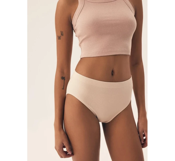 Henderson Dámské kalhotky  2 A'2 SXL model 21035808 - HENDERSON LADIES