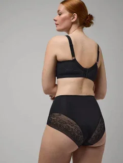 Spodní díl bikin model 21083594 M2XL - Ysabel Mora