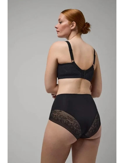 Spodní díl bikin model 21083594 M2XL - Ysabel Mora