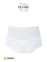 kalhotky A'12 model 21299862 - DC Girl