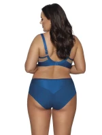 Dámské kalhotky 2057 Monarch cobalt - AVA Dámské kalhotky 2057 Monarch cobalt - AVA