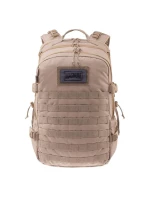 Batoh  37 model 20648300 - Magnum