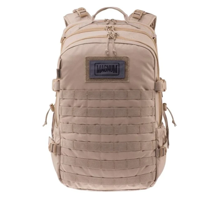 Batoh  37 model 20648300 - Magnum