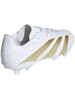 Kopačky Predator League FG Jr model 21287199 - ADIDAS Kopačky Predator League FG Jr model 21287199 - ADIDAS