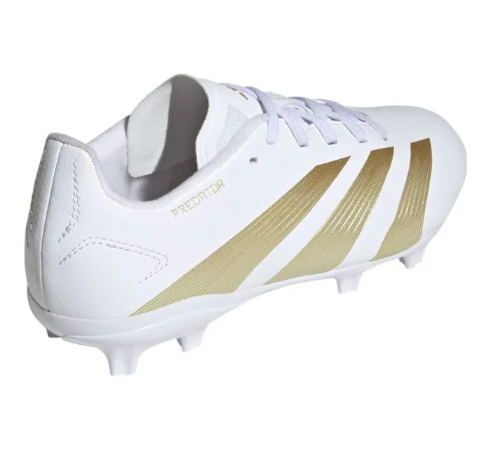 Kopačky Predator League FG Jr model 21287199 - ADIDAS Kopačky Predator League FG Jr model 21287199 - ADIDAS