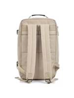 batoh  20 l model 21169477 - Meteor