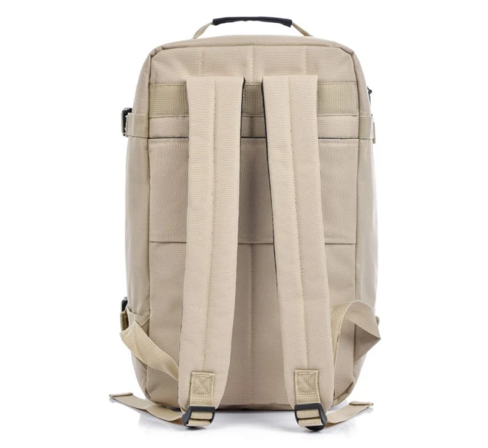 batoh  20 l model 21169477 - Meteor