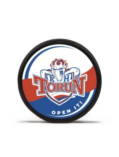 na hokejové model 20814854 - Inny