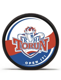 na hokejové model 20814854 - Inny