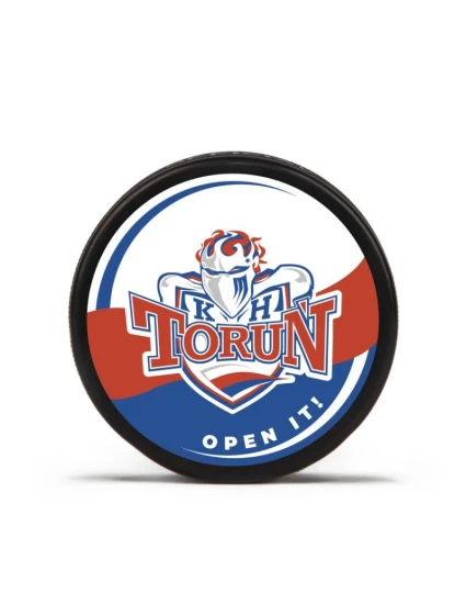 na hokejové model 20814854 - Inny