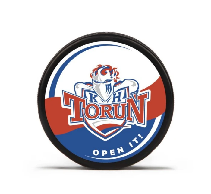 na hokejové model 20814854 - Inny