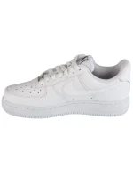 Boty Nike Air Force 1 07 W DX5883-100 Boty Nike Air Force 1 07 W DX5883-100