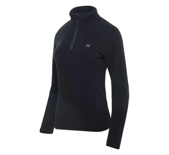 Dámský fleece LADY MAEL