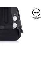 XD BATOH  HERO XL BLACK P/N: model 20915366 - XD Design