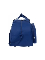 Sportovní taška FC Barcelona model 21256162 - Inny