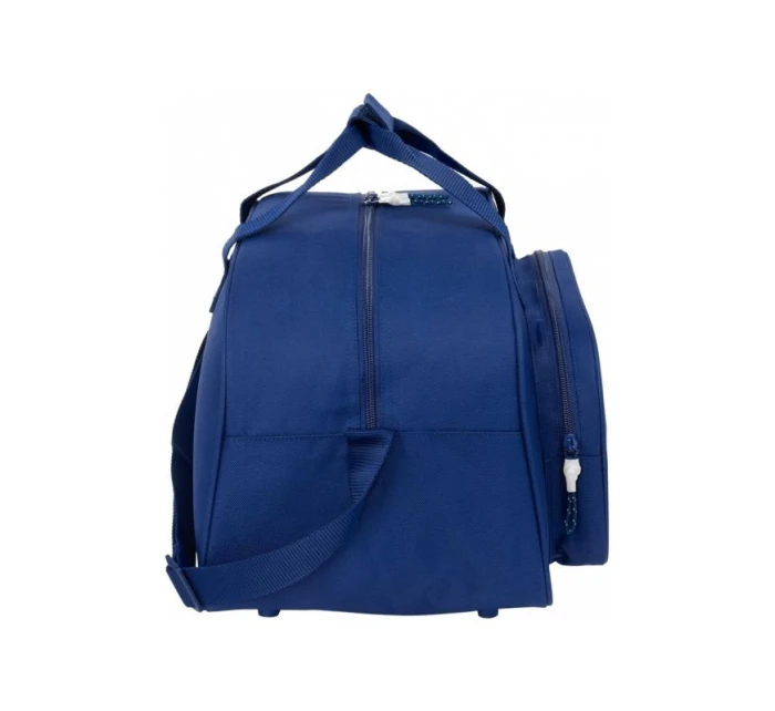 Sportovní taška FC Barcelona model 21256162 - Inny