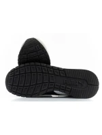 ST Runner v2 NL M model 20957503 38 boty - Puma ST Runner v2 NL M model 20957503 38 boty - Puma