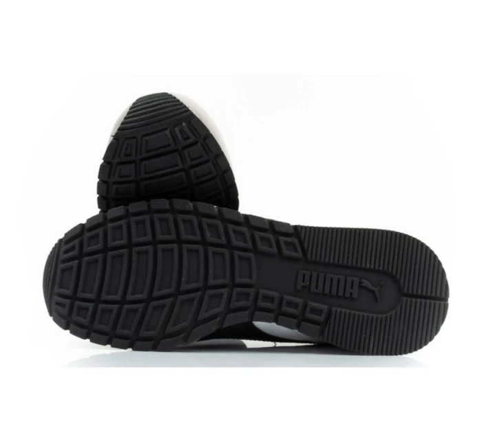 ST Runner v2 NL M model 20957503 38 boty - Puma ST Runner v2 NL M model 20957503 38 boty - Puma