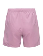 Dámské šortky LADY model 21353495 - Martes Dámské šortky LADY model 21353495 - Martes