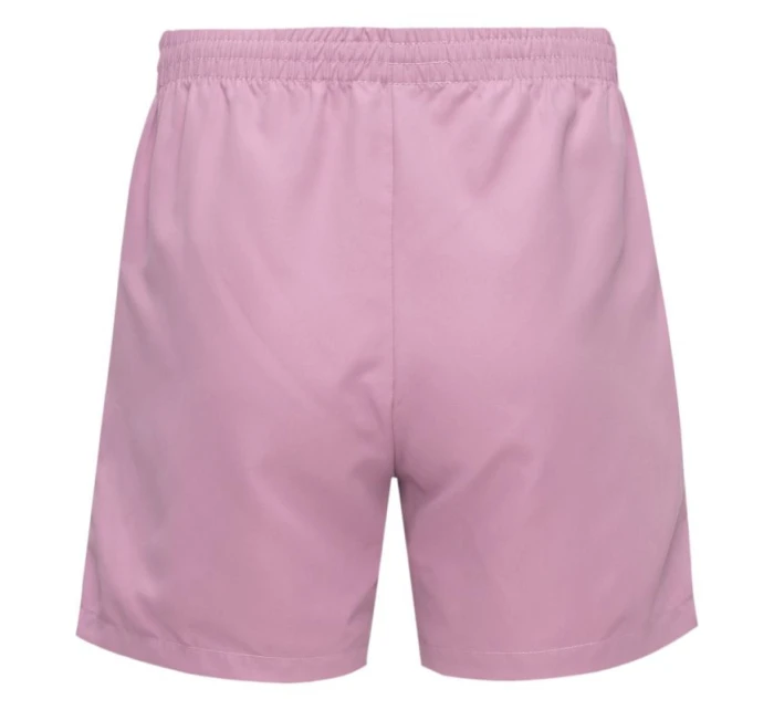 Dámské šortky LADY model 21353495 - Martes Dámské šortky LADY model 21353495 - Martes