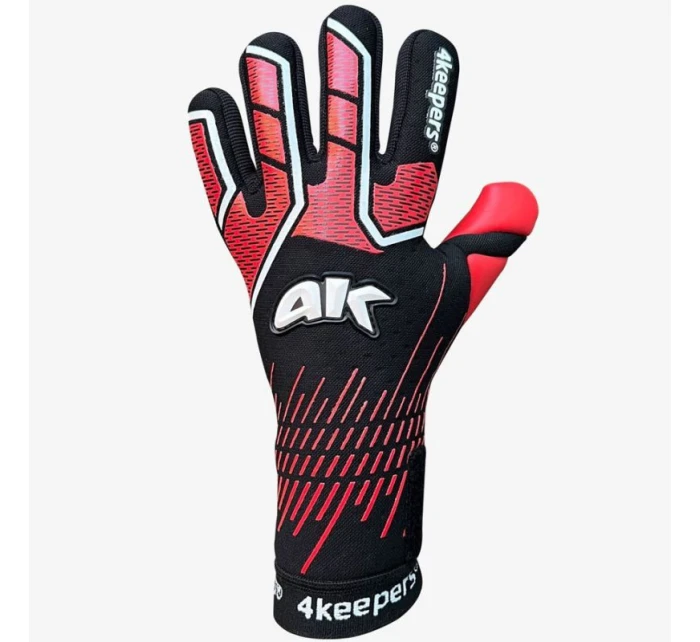 Rękawice  Neo Viper NC model 21085751 - 4Keepers