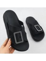 Zaxy RR285078 W INT2136B žabky