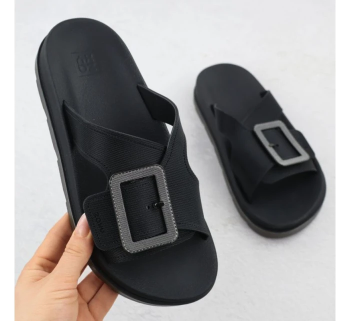 Zaxy RR285078 W INT2136B žabky