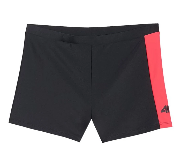 Plavecké šortky  M WSS25USWT 20S model 21231834 - 4F