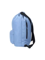 WSS25AGYM 34S taška model 21281972 - 4F WSS25AGYM 34S taška model 21281972 - 4F