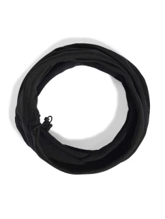 Adidas Real Madrid Nákrčník KB9768