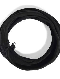 Adidas Real Madrid Nákrčník KB9768