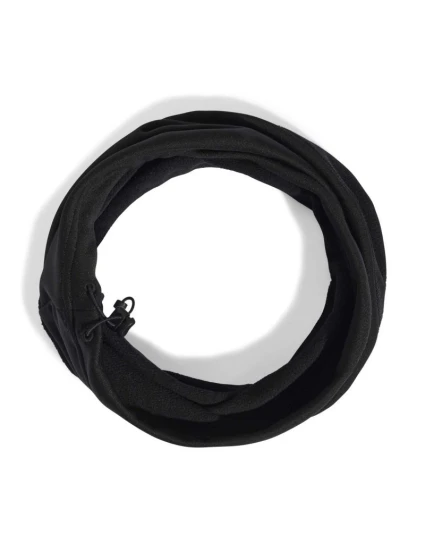 Adidas Real Madrid Nákrčník KB9768