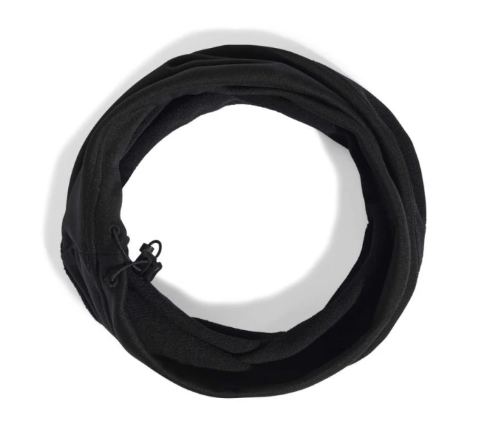 Adidas Real Madrid Nákrčník KB9768